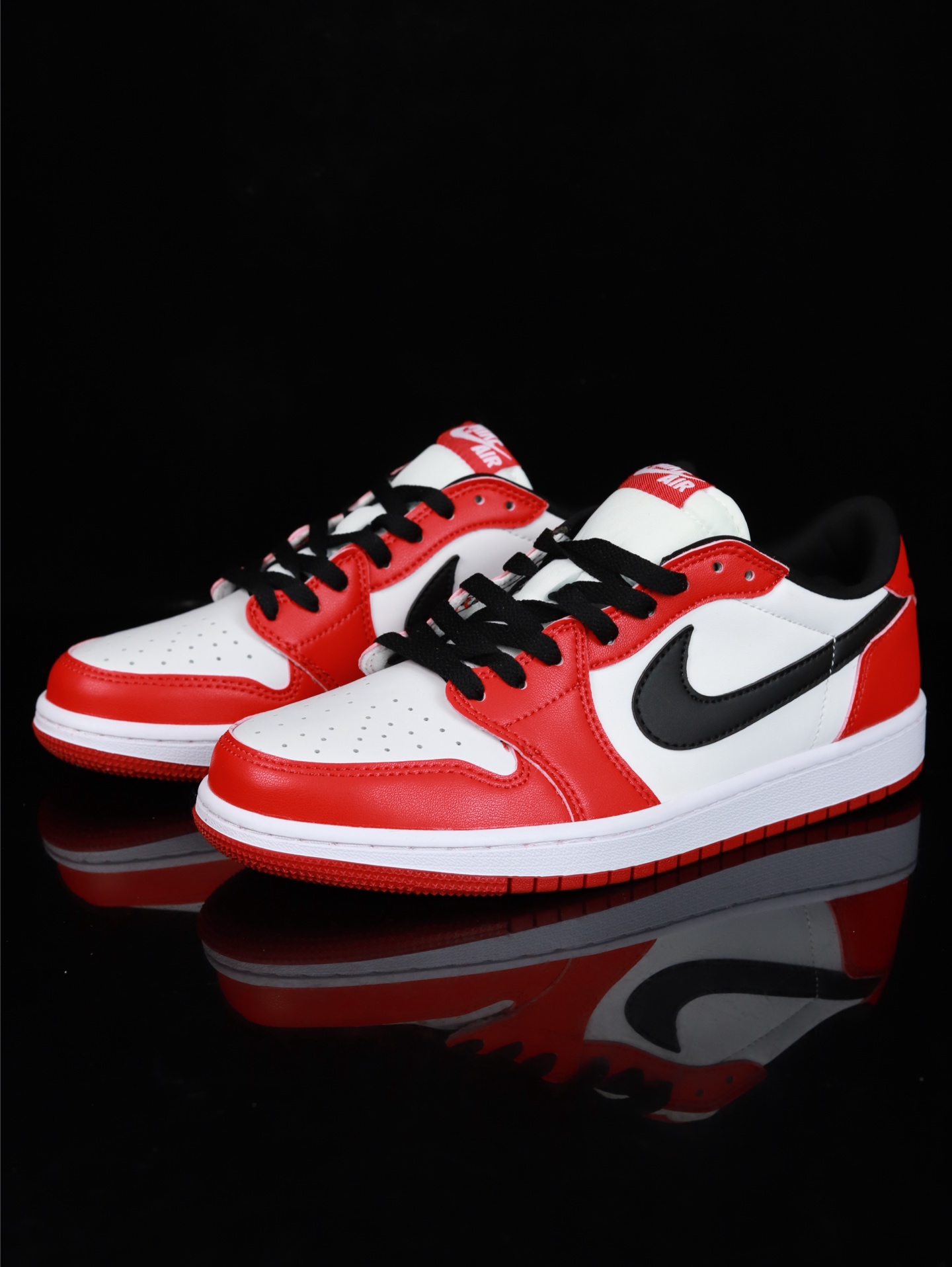 Nike Jordan